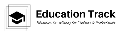 1-2-1