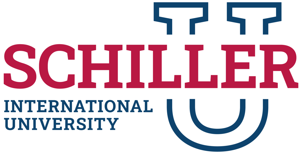 Schiller_Logo_2024_Color
