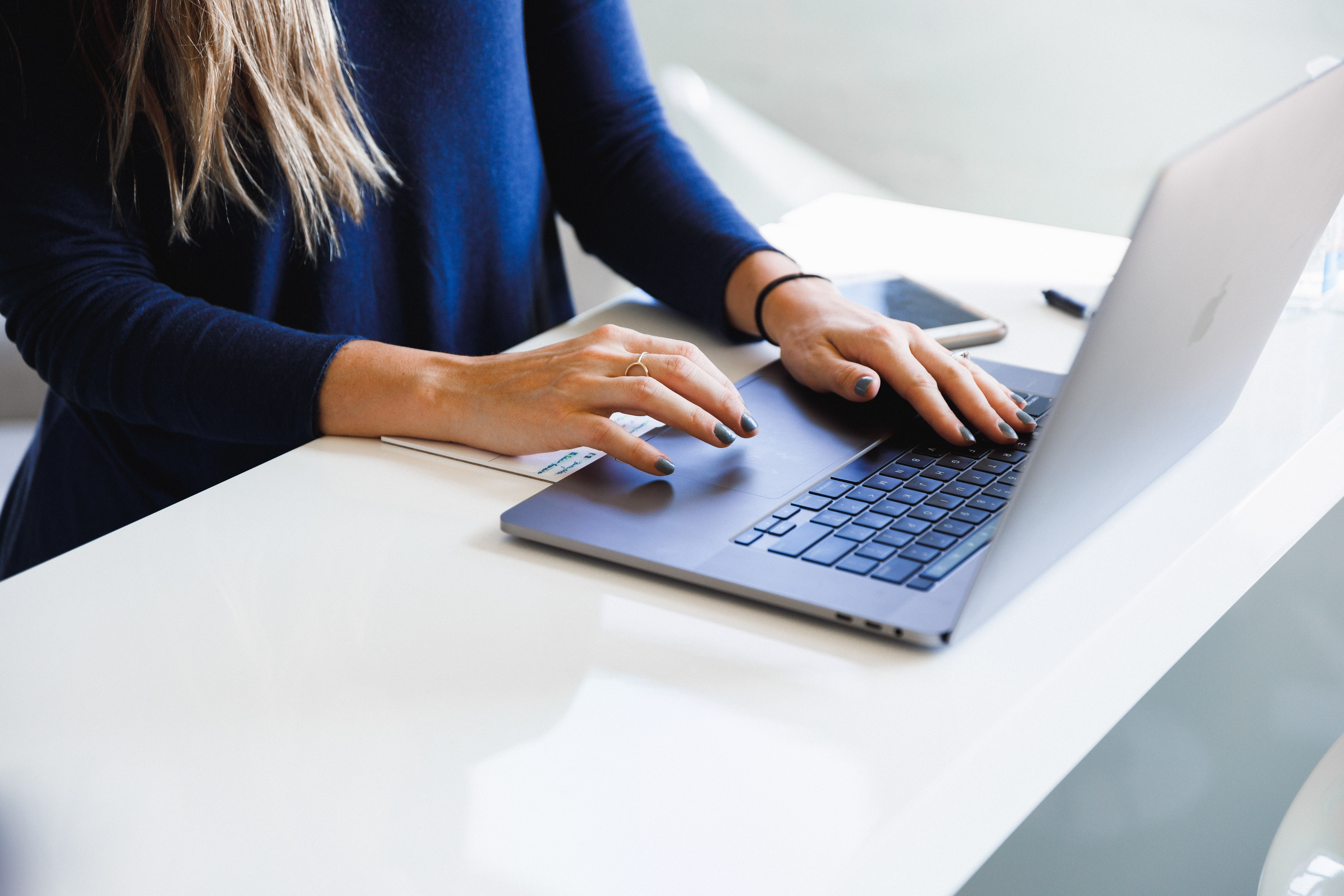 Free CV resume template for college university applications